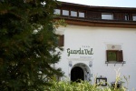 Romantik Boutique-Hotel GuardaVal