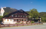 Romantik Hotel Der Alpenhof