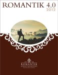 Romantik Hotel & Restaurant Guide 2012