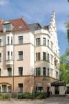 Romantik Hotel Kronprinz Berlin